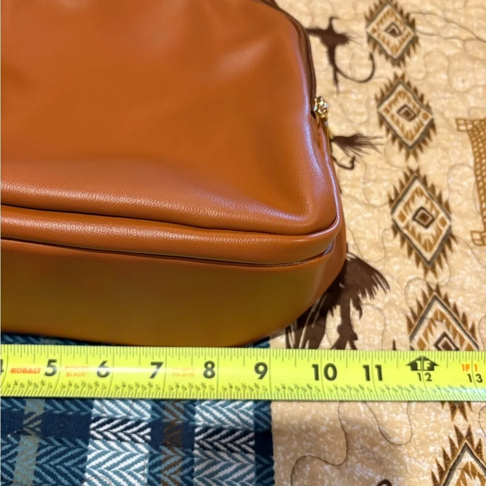 CLUCI Small Backpack Purse Vegan Leather Shoulder Bags travel mini women’s